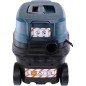 Bosch Professional GAS 12-25 PL Støvsuger 21liter